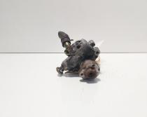 Pompa servo directie, Vw Bora (1J2) 1.9 TDI, ASV (idi:717592)