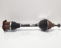 Planetara dreapta fata, cod 4G0407271A, Audi A6 (4G2, C7) 2.0 TDI, CGL, cutie automata (id:718899)