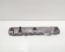 Capac culbutori, cod 8200303546, Renault Laguna 2 Combi 1.9 DCI, F9Q750 (id:718473)