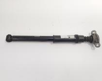 Amortizor dreapta spate, Peugeot 308 1.6 HDI, 9HZ (id:288052)