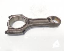 Biela, cod 911, Bmw 3 Touring (E91) 2.0 diesel, N47D20A (id:718815)