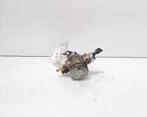 Pompa inalta presiune, cod 03C127026M, Vw Jetta 3 (1K2) 1.4 TSI, CAVD (id:718926)