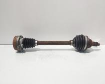 Planetara stanga fata, Skoda Fabia 1 Combi (6Y5) 1.4 benz, AUB, 5 vit (idi:717617)