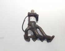 Catalizator, cod 036178EA, AA, Seat Cordoba (6L2) 1.4 benz, BBY (idi:717618)