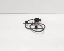 Sonda temperatura gaze, cod 55489548, Opel Astra K 1.6 CDTI, B16DTU (id:718921)