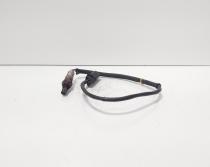 Sonda lambda, cod 55489509, Opel Astra K Combi 1.6 CDTI, B16DTH (id:718920)