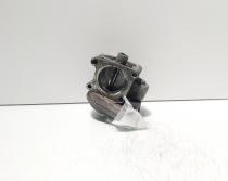 Clapeta acceleratie, cod 8973002310, Opel Astra H 1.7 CDTI, Z17DTL (id:718470)