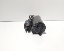 Electromotor, Skoda Octavia 1 (1U2) 1.9 SDI, AQM, 5 vit man (id:718646)