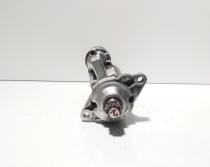 Electromotor, Vw Golf 5 (1K1) 2.0 TDI, BKD, cutie automata (id:718641)