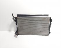 Radiator racire apa, cod 5Q0121251EM, Audi A3 (8V1) 2.0 TDI, CRL (idi:717633)