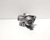 Electromotor, cod 02M911023R, Vw Golf 4 (1J1) 1.9 TDI, ASZ, 6 vit man (id:718650)