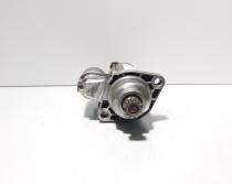 Electromotor, cod 02M911023C, Vw Golf 4 (1J1) 1.9 TDI, ASZ, 6 vit man (id:718649)