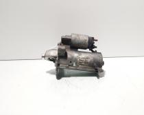 Electromotor, cod 3M5T-11000-CF, Ford Focus 2 (DA) 1.6 TDCI, HHDA, 5 vit man (id:718674)