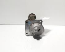 Electromotor, cod 3M5T-11000-CL, Ford Focus C-Max 1.6 TDCI, G8DA, 5 vit man (id:718681)