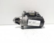 Electromotor, cod 059911024GX, Audi A6 (4F2, C6) 3.0 TDI, BKN, cutie automata (id:718678)