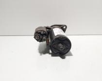 Electromotor, cod 7505979, Bmw 3 (E46), 2.0 benz, N42B20A, 5 vit man (id:718666)