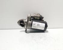 Electromotor, cod 7505979, Bmw 3 (E46), 2.0 benz, N42B20A, 5 vit man (id:718667)