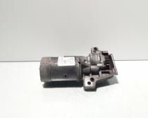 Electromotor, cod 09A911023B, Vw Sharan (7M8, 7M9, 7M6) 1.9 TDI, AUY, cutie automata (id:718637)