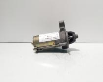 Electromotor, cod 3M5T-11000-CD, Ford Focus C-Max 1.6 TDCI, G8DA, 5 vit man (id:718659)