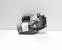 Electromotor, cod 09A911023B, Vw Sharan (7M8, 7M9, 7M6) 1.9 TDI, AUY, cutie automata (id:718645)