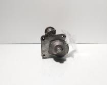 Electromotor, cod 2S6U-11000-ED, Ford Fiesta 5 1.4 TDCI, F6JA, 5 vit man (id:718694)