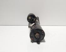 Electromotor, cod 068911024H, Audi A4 (8E2, B6) 1.9 TDI, AVF, 6 vit man (id:718684)