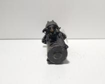 Electromotor, Bmw 3 (E46) 2.0 diesel, 204D4, 6 vit man (id:718671)