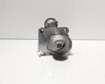 Electromotor, Ford Fiesta 5 1.4 TDCI, F6JA, 5 vit man (id:718675)