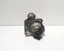 Electromotor, cod 3M5T-11000-CD, Ford Focus C-Max 1.6 TDCI, G8DA, 5 vit man (id:718680)