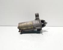 Electromotor, cod 3M5T-11000-CD, Ford Focus C-Max 1.6 TDCI, G8DA, 5 vit man (id:718679)