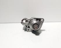 Electromotor, cod 02A911023L, VW Golf 4 (1J1), 2.0 benz, AQY, 5 vit man (id:718565)
