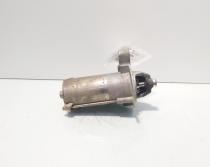 Electromotor, cod 3M5T-11000-CD, Ford Focus C-Max 1.6 TDCI, G8DA, 5 vit man (id:718688)