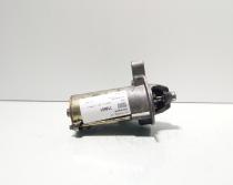 Electromotor, Ford Focus 2 (DA) 1.6 TDCI, HHDA, 5 vit (id:718661)