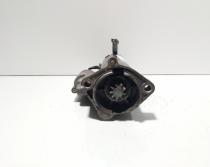 Electromotor, cod 03G911023, Audi A4 (8EC, B7) 2.0 TDI, BPW, cutie automata (id:718692)