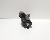 Electromotor, cod 1241-7796892-02, Bmw 3 (E90) 2.0 diesel, 204D4, 6 vit man (id:718670)