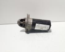 Electromotor, cod 1241-7796892-02, Bmw 3 (E90) 2.0 diesel, 204D4, 6 vit man (id:718670)