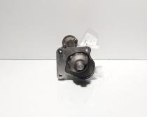 Electromotor, cod 3M5T-11000-CF, Ford Focus 2 (DA) 1.6 TDCI, HHDA, 5 vit (id:718686)