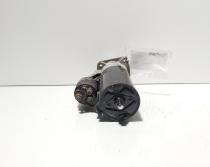 Electromotor, Ford Focus 2 (DA) 1.8 TDCI, KKDA, 5 vit man (id:718690)