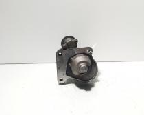 Electromotor, cod 3M5T-11000-CD, Ford Focus C-Max 1.6 TDCI, G8DA, 5 vit man (id:718695)