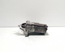 Electromotor, cod 2T14-11000-BB, Ford Transit Connect (P65) 1.8 TDCI, HCPB, 5 vit man (id:718696)