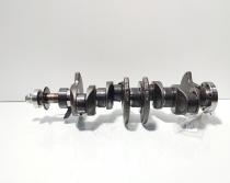 Vibrochen, Renault Modus, 1.5 DCI, K9K770 (idi:717707)