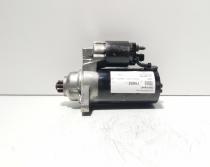 Electromotor, Skoda Octavia 1 (1U2) 1.9 SDI, AQM, 5 vit man (id:718652)
