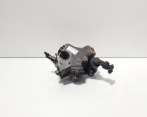 Pompa inalta presiune Bosch, cod GM55572537, 0445010204, Opel Corsa D, 1.3 CDTI, A13DTE (idi:717714)