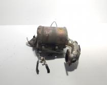 Catalizator, cod 8201311393, Renault Grand Scenic 3, 1.6 DCI, R9M402 (idi:715507)