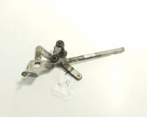 Ansamblu stergatoare stanga fata, cod 5M0955601B, Vw Golf 5 (1K1) vol pe stanga (idi:715522)