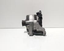 Alternator 150A, cod 7640131-03, Bmw 1 (F20, F21) 2.0 diesel, B47D20A (id:718761)