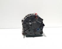Alternator 180A Bosch, cod 03L903024F, Vw Passat (362) 2.0 TDI, CFG (id:718795)