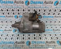 Electromotor 7787354, Bmw 3 Touring (E46) 2.0D (pr;110747)