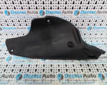 Carenaj stanga spate 5171-8203769, Bmw 3 Touring (E46) 1999-2005 (id:200502)