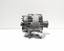 Alternator 140A Valeo, cod 03L903023L, Vw Golf 7 (5G) 1.6 TDI, CLH (id:718759)